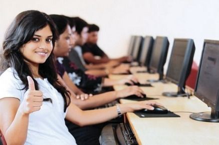 digital marketing courses in meerut class student skillvidya