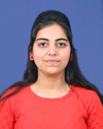 DivyaShukla