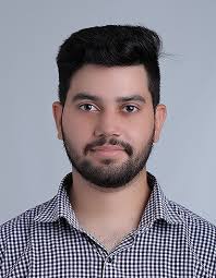 Sujit Singh