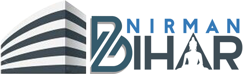 Construction Company
