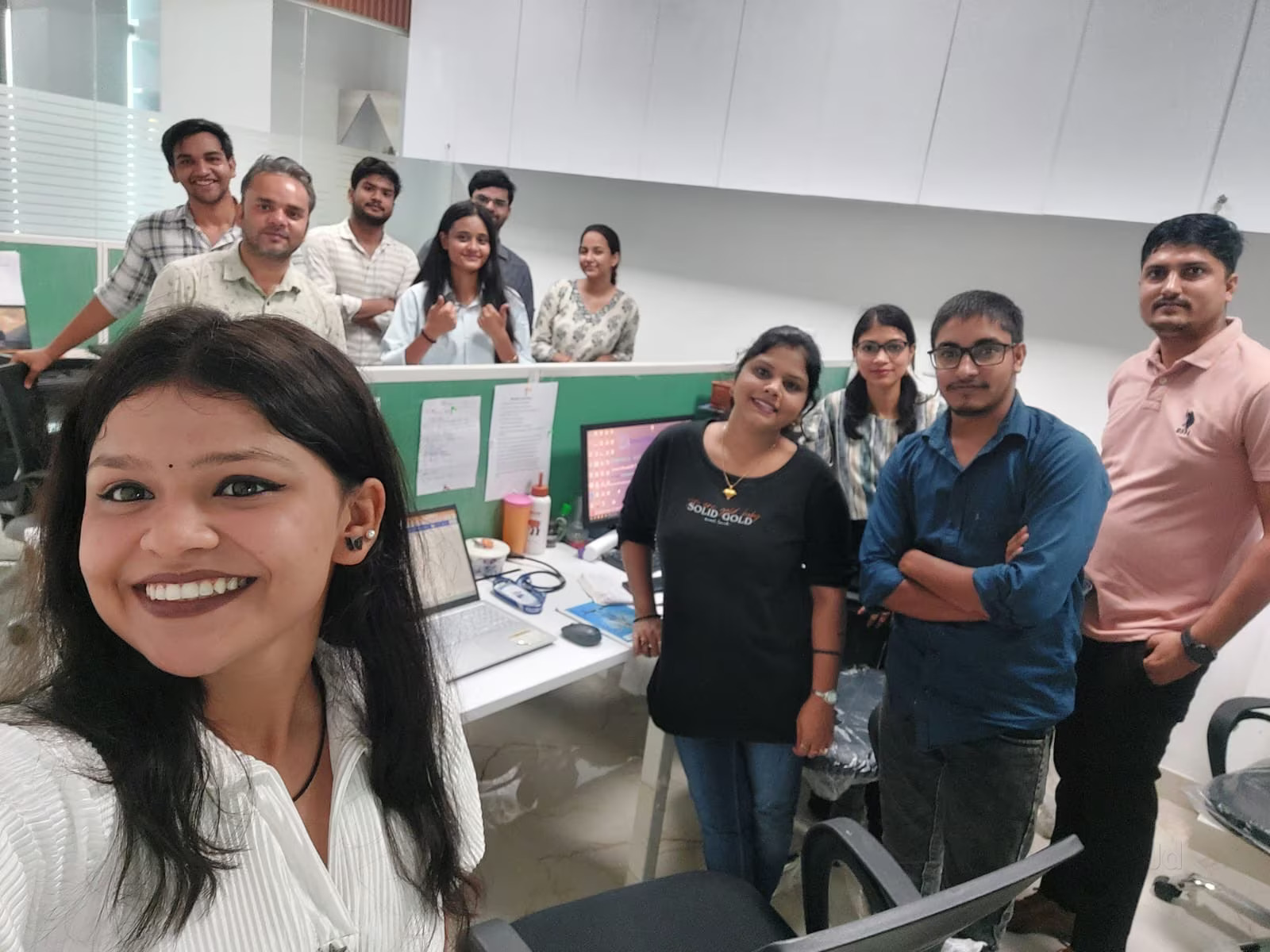 skillvidya Digital Marketing course Uttam Nagar