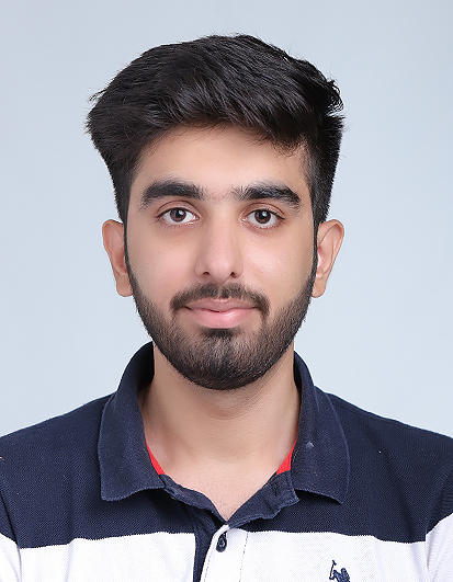 sunder