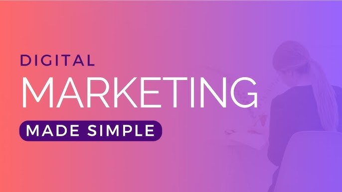 Content Marketing Course Kanpur