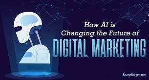 Digital Marketing Classes in Indore
