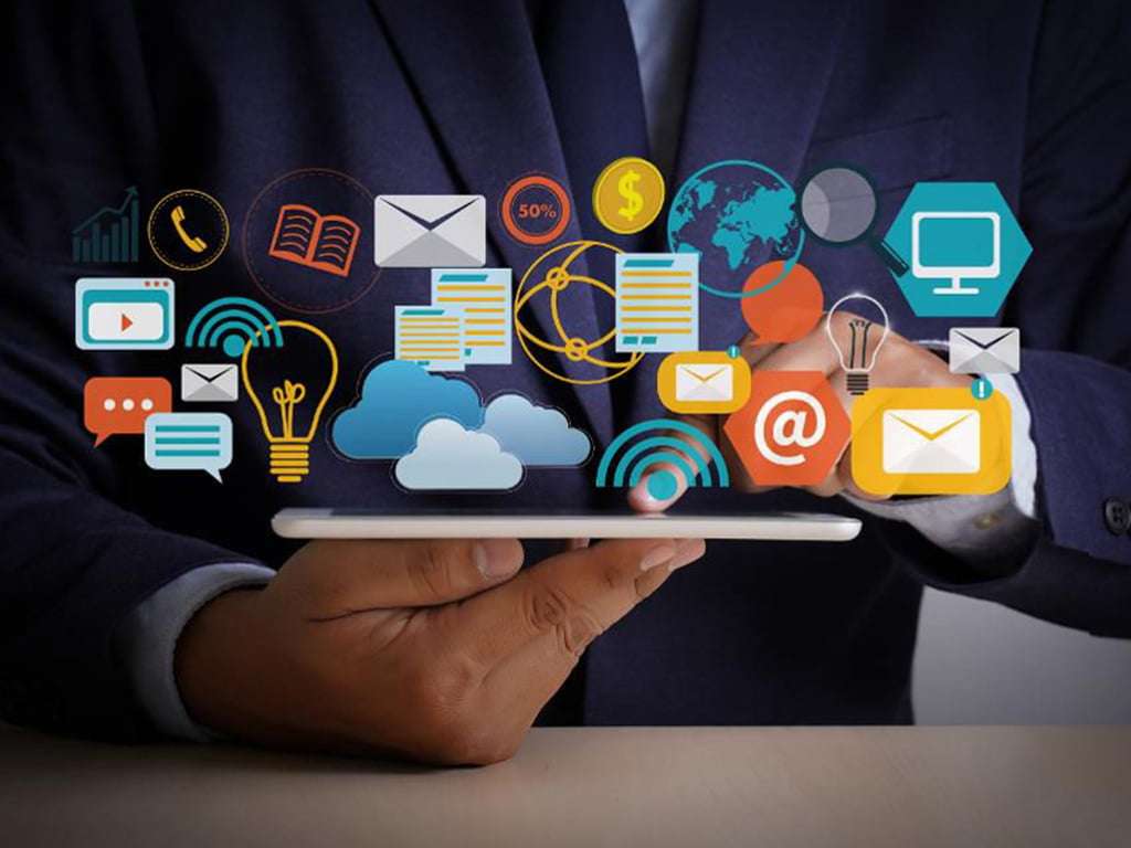 Digital Marketing Training in Chandigarh