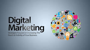WordPress & Digital Marketing Course in Indore