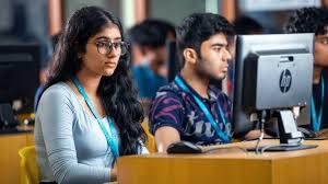 Learn Digital Marketing in Gwalior