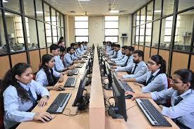 Learn Digital Marketing in Gwalior