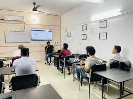 Online Marketing Course in Chandigarh