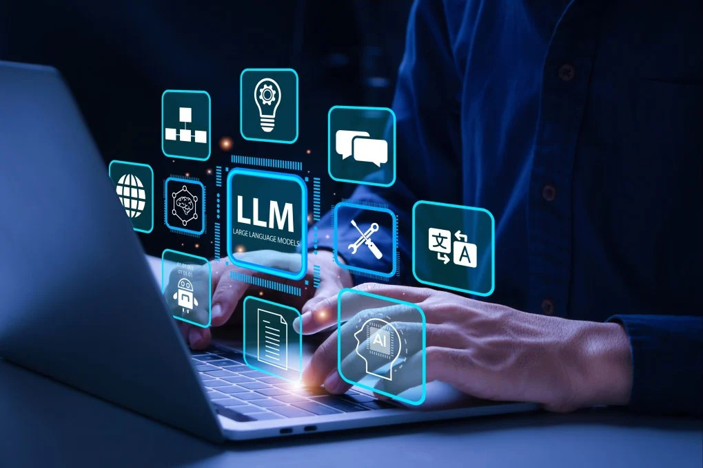 SkillVidya Digital Growth Course in Varanasi