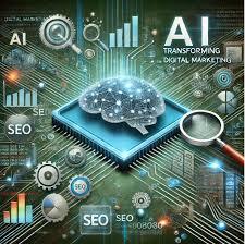 SkillVidya Digital Marketing Ranchi