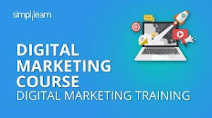 SkillVidya Gwalior Digital Marketing Kanpur