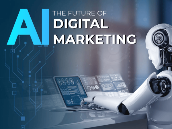 Social Media Marketing Course Indore