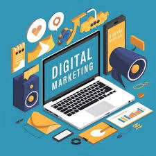 Weekend Digital Marketing Classes Kanpur