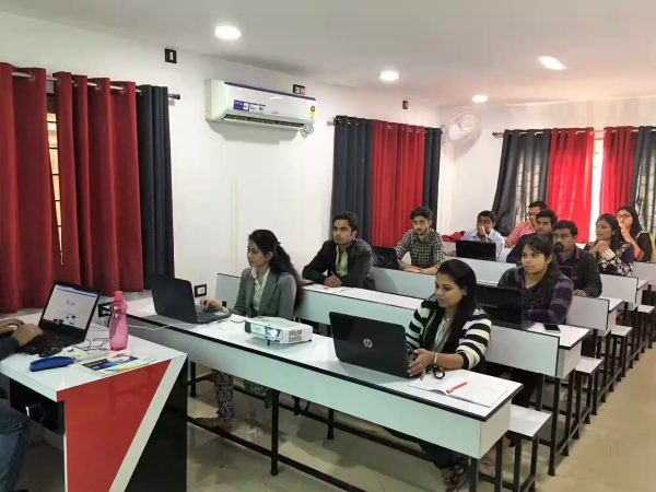 digital marketing course in lucknow skillvidya.co.in