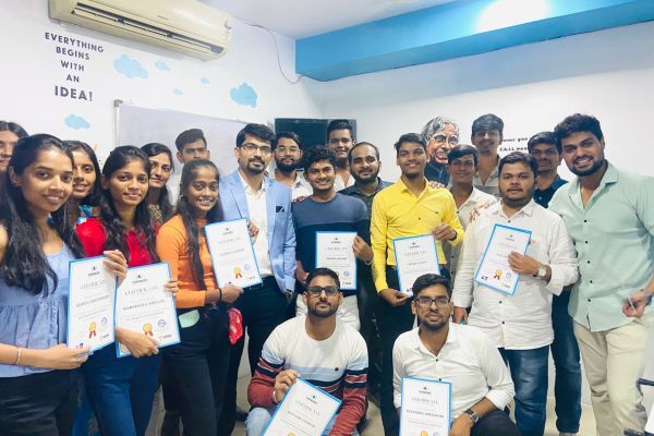 digital marketing course with placement in patna skillvidya